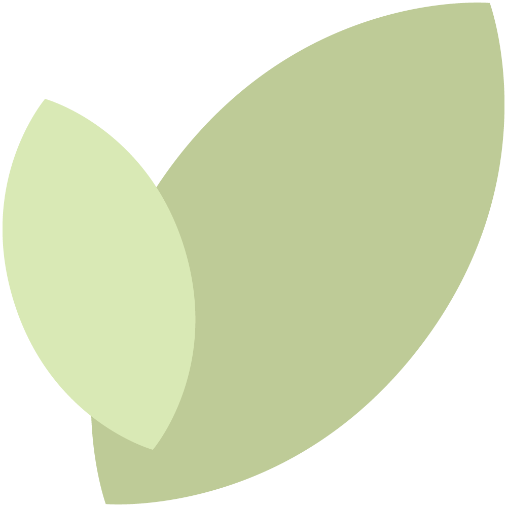 Leaf-1