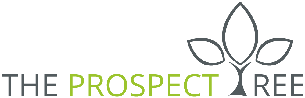 Prospect-Tree-Logo-Web